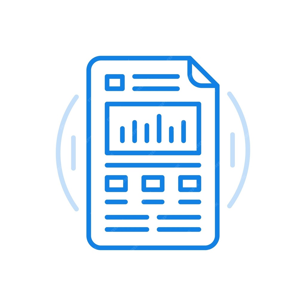 BOLETINES SGI MES: SEPTIEMBRE 2024