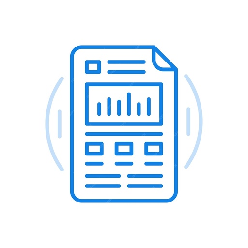 BOLETINES SGI MES: SEPTIEMBRE 2024