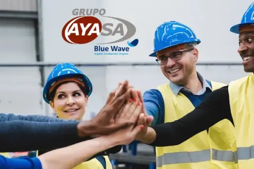 NOM-035, Factores de riesgo psicosocial en el trabajo.