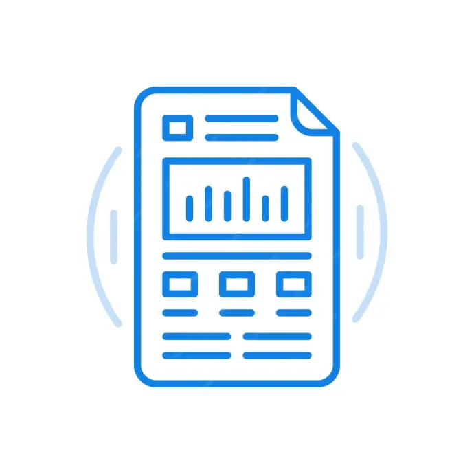BOLETINES SGI MES: MARZO 2025