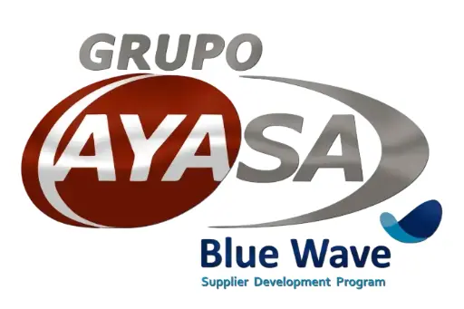 TECNICAS DE RAPPEL: ASCENSO Y DESCENSO VERTICAL