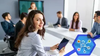 CÓMO COMUNICARSE CON TACTO Y DIPLOMACIA