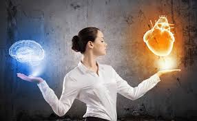 5 HABILIDADES PARA SER EMOCIONALMENTE INTELIGENTE