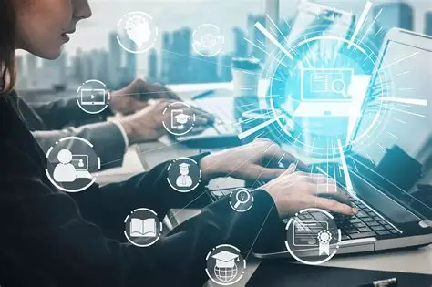 FASE C / PT-5 / EMPRENDEDURISMO