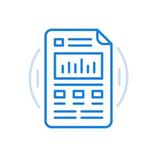 BOLETINES SGI MES: AGOSTO 2024