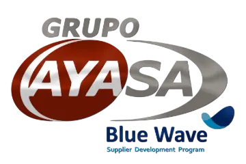 GrupoAyasa